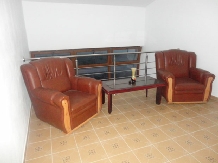 Pensiunea Sanella - accommodation in  Banat (10)