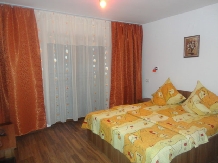 Pensiunea Sanella - accommodation in  Banat (13)