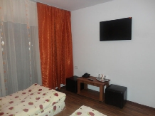 Pensiunea Sanella - accommodation in  Banat (14)