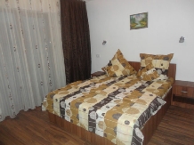 Pensiunea Sanella - accommodation in  Banat (15)