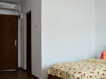 Pensiunea Sanella - alloggio in  Banat (16)
