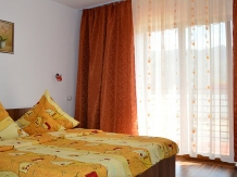 Pensiunea Sanella - accommodation in  Banat (19)