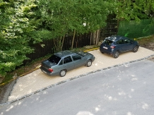 Alfinio Villa - cazare Valea Prahovei (07)