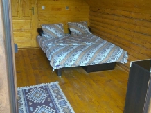 Cabana Sat Sugatag - accommodation in  Maramures Country (08)