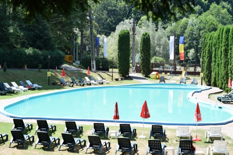 Complexul Valea lui Liman - alloggio in Banat (Attività e i dintorni) Complexul Valea lui Liman - alloggio in Banat (Attività e i dintorni)