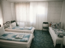 Pensiunea Dorr - accommodation in  Transylvania (04)