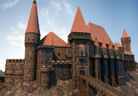 Pensiunea Dorr - cazare Transilvania (Activitati si imprejurimi) Pensiunea Dorr - cazare Transilvania (Activitati si imprejurimi)