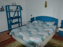 Pensiunea Sailors Guest House - accommodation in  Danube Delta (03)