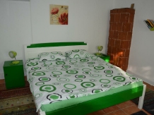 Pensiunea Sailors Guest House - accommodation in  Danube Delta (20)