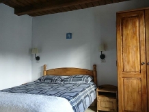 Montana Resort - cazare Bistrita (07)