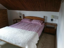 Montana Resort - cazare Bistrita (08)