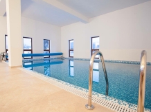 Montana Resort - cazare Bistrita (13)