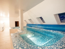 Montana Resort - cazare Bistrita (14)