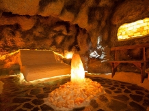 Montana Resort - cazare Bistrita (17)