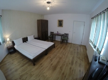 Casa Adalmo - accommodation in  Sighisoara (25)
