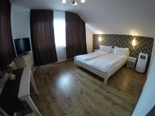 Casa Adalmo - accommodation in  Sighisoara (29)
