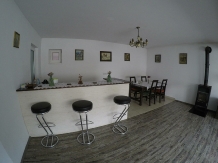 Casa Adalmo - accommodation in  Sighisoara (33)