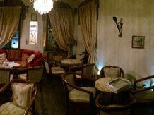 Casa Cositorarului - accommodation in  Sighisoara (02)