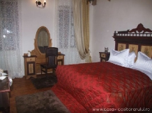 Casa Cositorarului - alloggio in  Sighisoara (11)