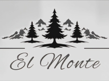 Pensiunea El Monte  SPA - accommodation in  Rucar - Bran (11)