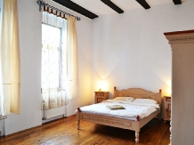 Pensiunea La Castel - alloggio in  Sighisoara (19)