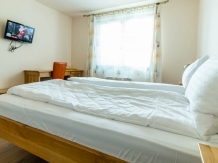 Pensiunea Aquaris - accommodation in  Sighisoara (32)