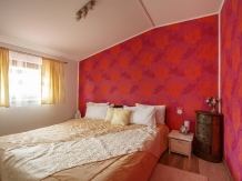 Pensiunea Casa Elena - accommodation in  Sibiu Surroundings (29)