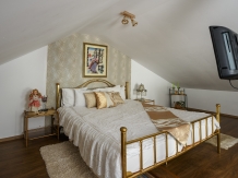Pensiunea Casa Elena - alloggio in  Dintorni di Sibiu (48)