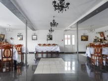 Pensiunea Casa Elena - accommodation in  Sibiu Surroundings (50)