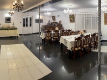 Pensiunea Casa Elena - accommodation in  Sibiu Surroundings (57)