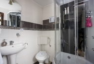 Pensiunea Casa Elena - Camera dubla nr.4 si nr 6