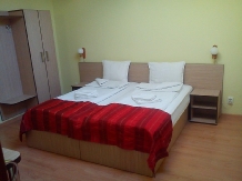 Pensiunea Eli - accommodation in  Transylvania (06)