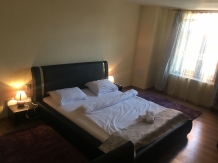 Pensiunea Aurelia - accommodation in  Transylvania (10)