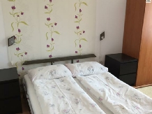 Pensiunea Kristine - accommodation in  Transylvania (17)