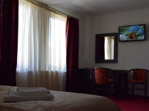 Casa Manu - accommodation in  Transylvania (04)