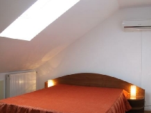 Pensiunea Amso - accommodation in  Transylvania (10)