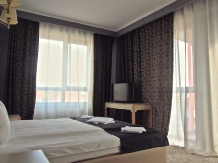 Pensiunea Da Vinci Residence - accommodation in  Transylvania (14)