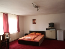 Casa Kiev - accommodation in  Transylvania (05)