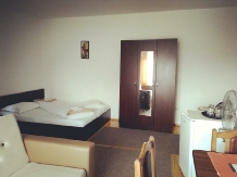 Casa Kiev - accommodation in  Transylvania (13)