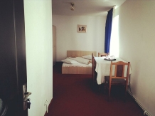 Casa Kiev - accommodation in  Transylvania (18)