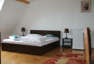 Casa Kiev - Camera dubla