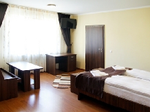 Casa Micu - alloggio in  Transilvania (04)