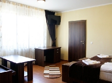 Casa Micu - alloggio in  Transilvania (07)