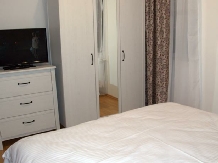 Casa Mario - accommodation in  Transylvania (02)