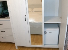 Casa Mario - accommodation in  Transylvania (03)