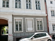 Casa Mario - accommodation in  Transylvania (04)