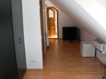 Casa Mario - accommodation in  Transylvania (05)