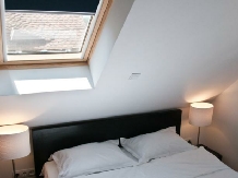 Casa Mario - accommodation in  Transylvania (06)