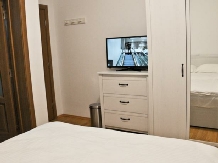 Casa Mario - accommodation in  Transylvania (07)