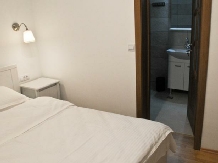 Casa Mario - accommodation in  Transylvania (08)